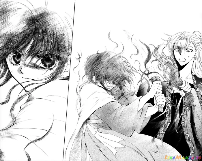 Yona of the Dawn Chapter 10 image 12_optimized